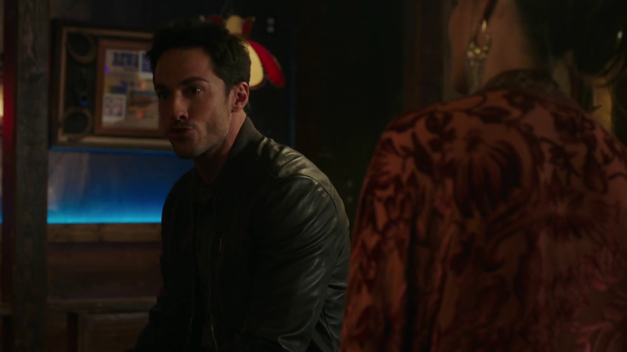 VampireDiariesWorld-dot-nl_RoswellNewMexico3x12-0467.jpg