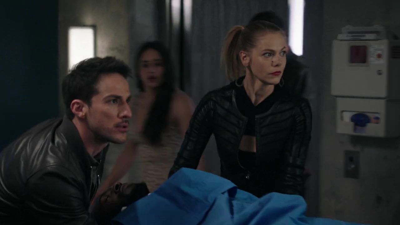 VampireDiariesWorld-dot-nl_RoswellNewMexico3x12-0489.jpg