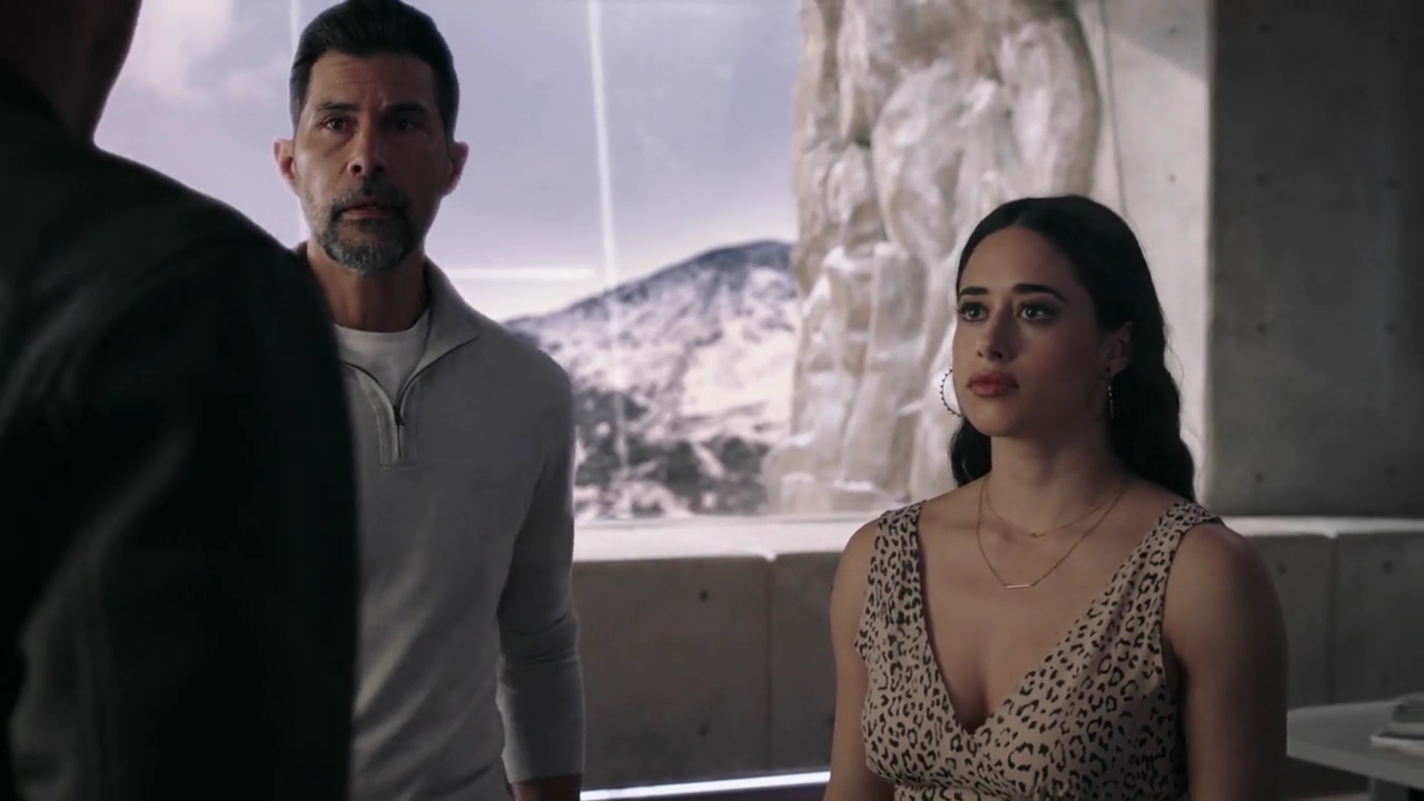 VampireDiariesWorld-dot-nl_RoswellNewMexico3x12-0521.jpg