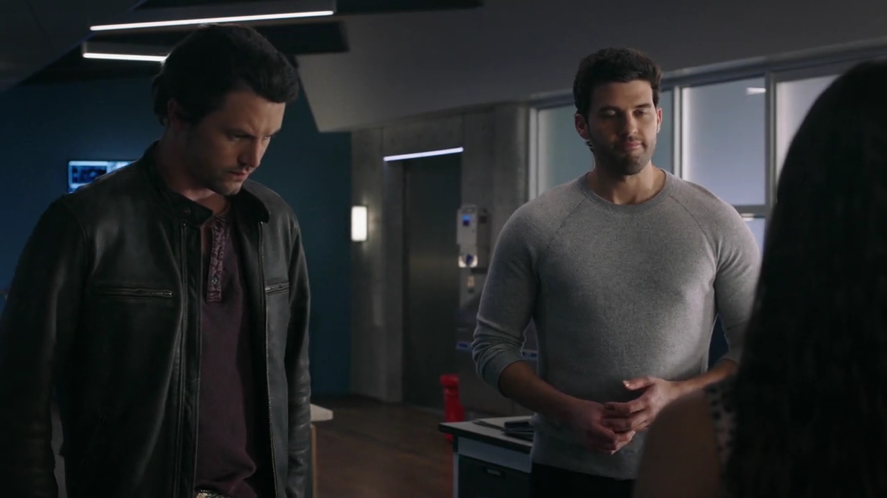 VampireDiariesWorld-dot-nl_RoswellNewMexico3x12-0570.jpg VampireDiariesWorld-dot-nl_RoswellNewMexico3x12-0570.jpg