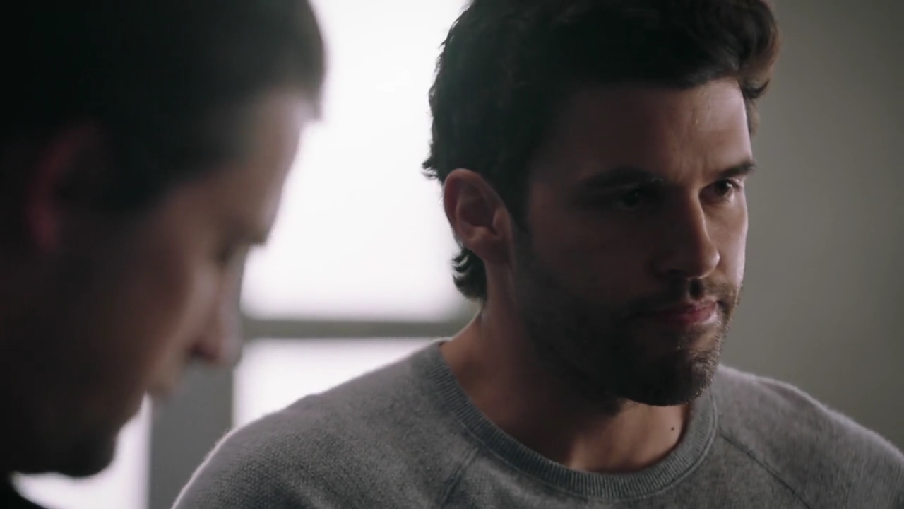 VampireDiariesWorld-dot-nl_RoswellNewMexico3x12-0576.jpg VampireDiariesWorld-dot-nl_RoswellNewMexico3x12-0576.jpg