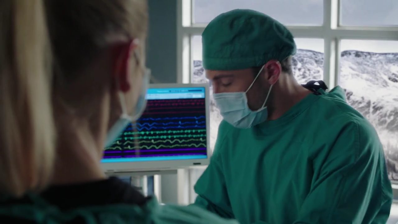 VampireDiariesWorld-dot-nl_RoswellNewMexico3x12-0592.jpg