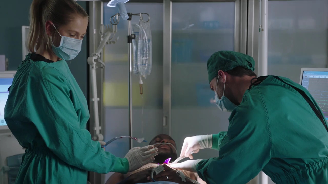 VampireDiariesWorld-dot-nl_RoswellNewMexico3x12-0599.jpg