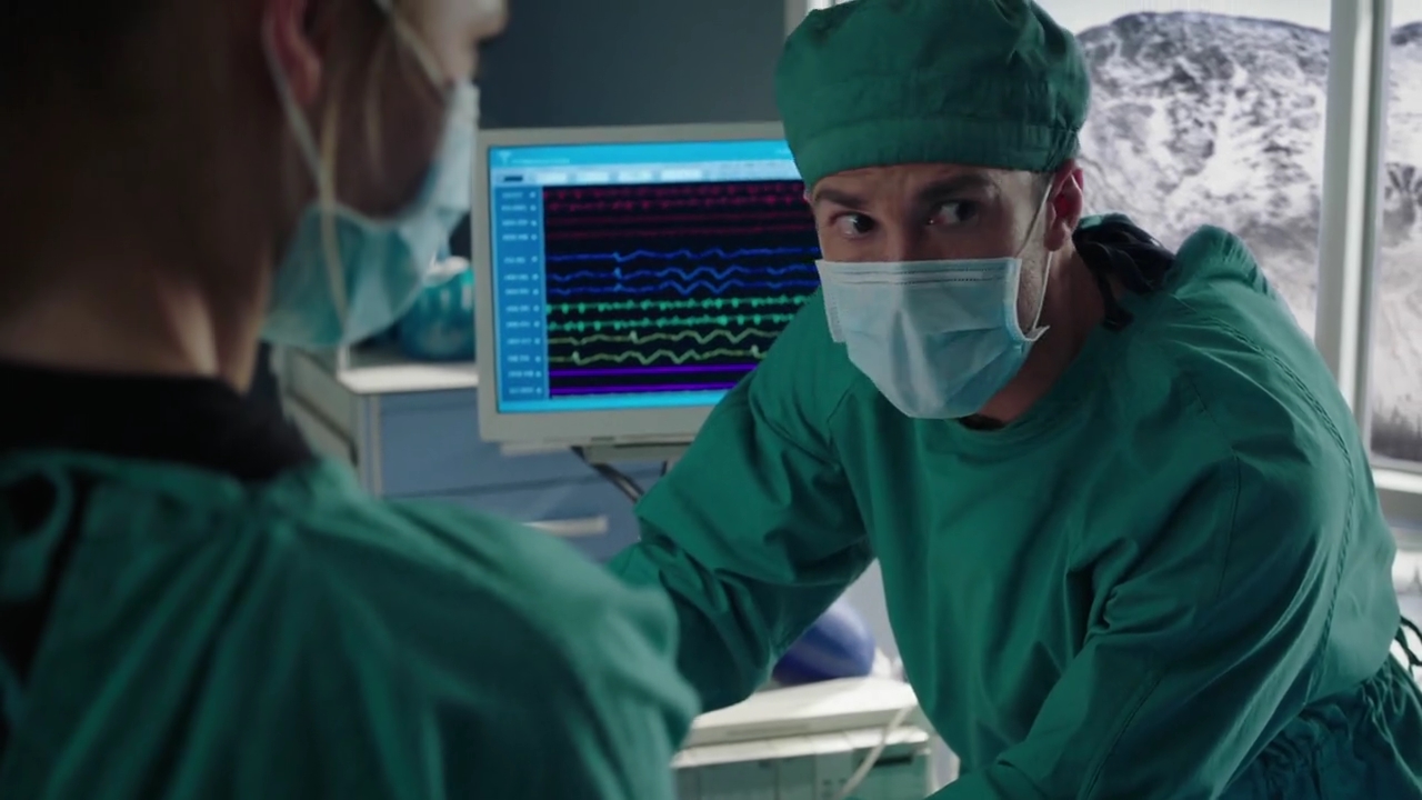 VampireDiariesWorld-dot-nl_RoswellNewMexico3x12-0603.jpg VampireDiariesWorld-dot-nl_RoswellNewMexico3x12-0603.jpg