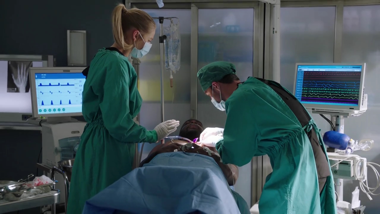 VampireDiariesWorld-dot-nl_RoswellNewMexico3x12-0604.jpg VampireDiariesWorld-dot-nl_RoswellNewMexico3x12-0604.jpg