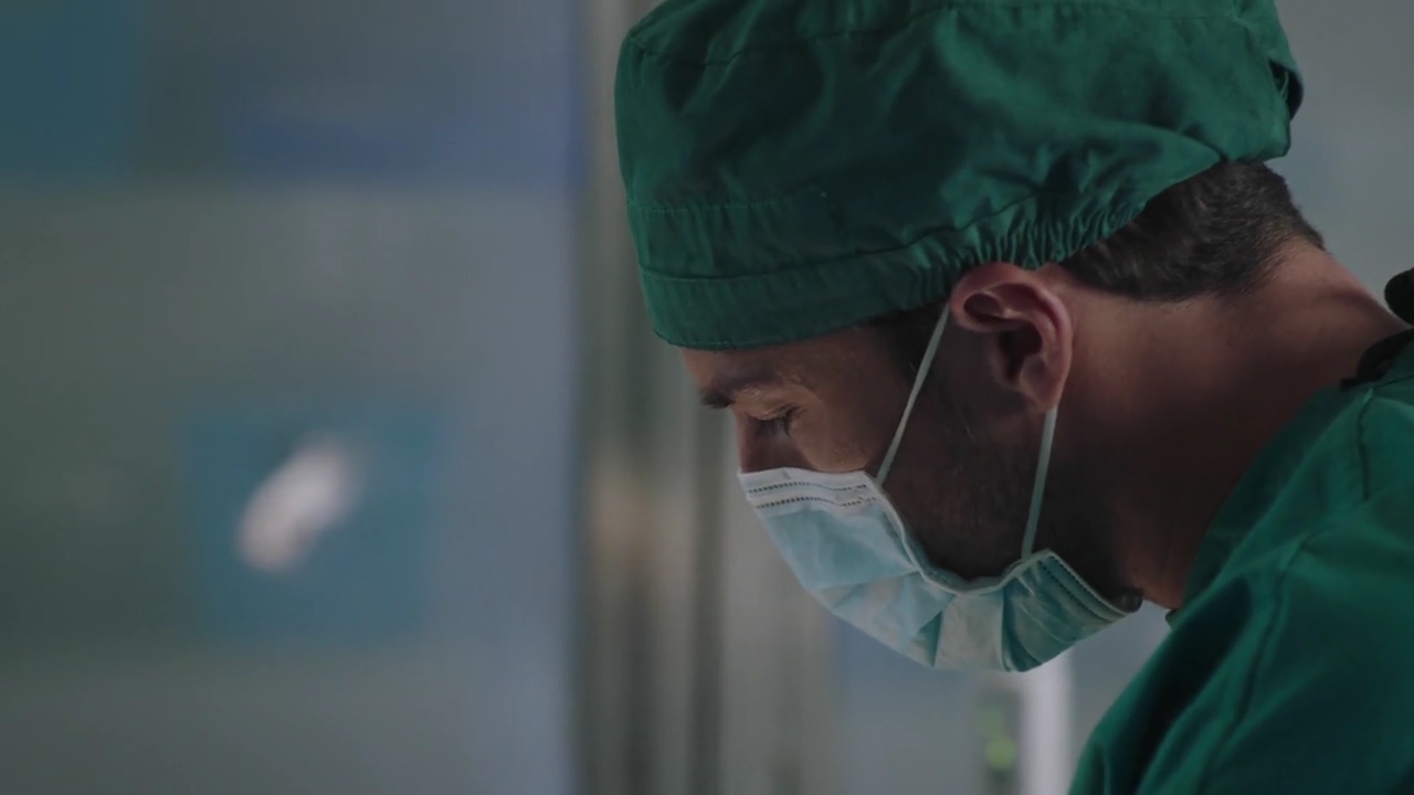 VampireDiariesWorld-dot-nl_RoswellNewMexico3x12-0649.jpg VampireDiariesWorld-dot-nl_RoswellNewMexico3x12-0649.jpg