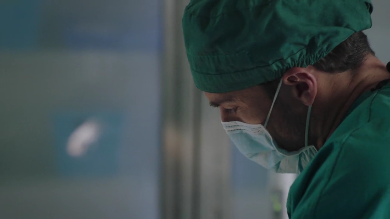 VampireDiariesWorld-dot-nl_RoswellNewMexico3x12-0652.jpg VampireDiariesWorld-dot-nl_RoswellNewMexico3x12-0652.jpg