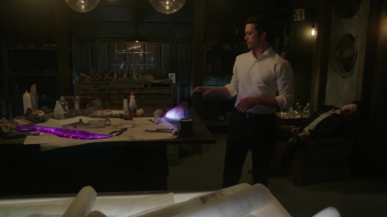 VampireDiariesWorld-dot-nl_RoswellNewMexico3x12-0685.jpg