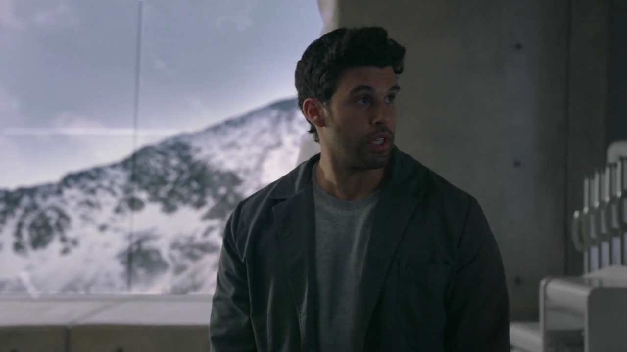 VampireDiariesWorld-dot-nl_RoswellNewMexico3x12-0788.jpg