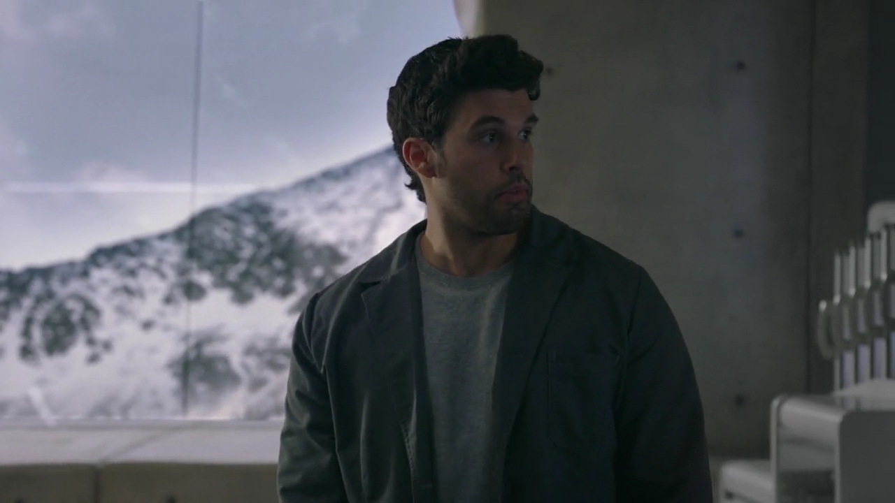 VampireDiariesWorld-dot-nl_RoswellNewMexico3x12-0789.jpg VampireDiariesWorld-dot-nl_RoswellNewMexico3x12-0789.jpg