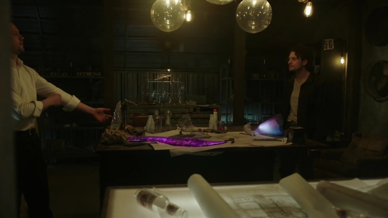 VampireDiariesWorld-dot-nl_RoswellNewMexico3x12-0921.jpg