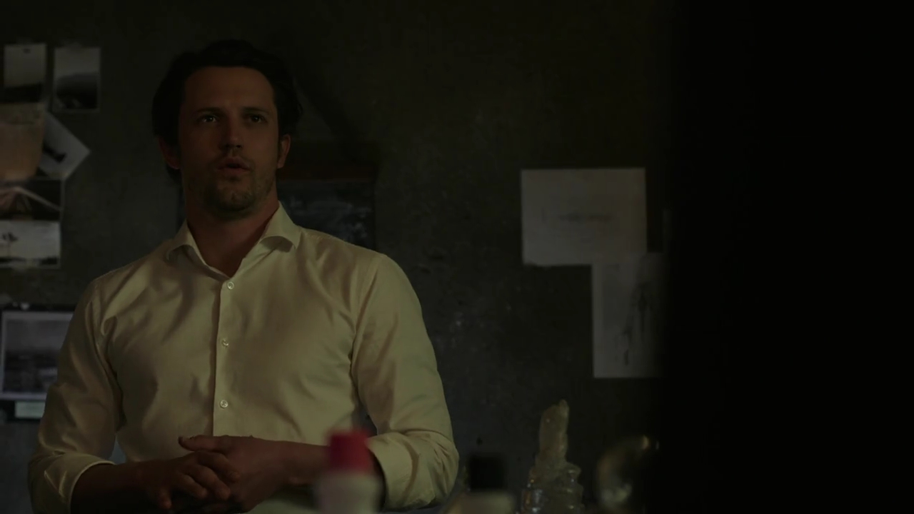 VampireDiariesWorld-dot-nl_RoswellNewMexico3x12-0926.jpg