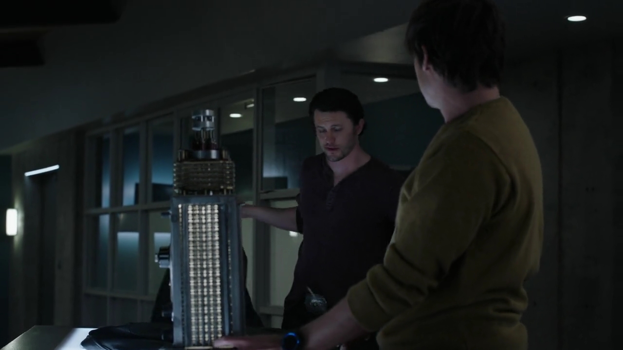 VampireDiariesWorld-dot-nl_RoswellNewMexico3x12-0975.jpg