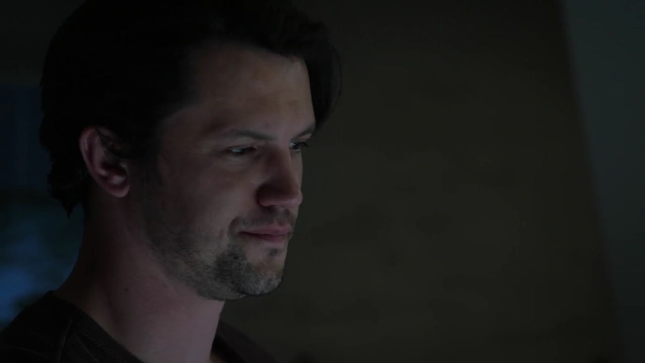 VampireDiariesWorld-dot-nl_RoswellNewMexico3x12-1004.jpg