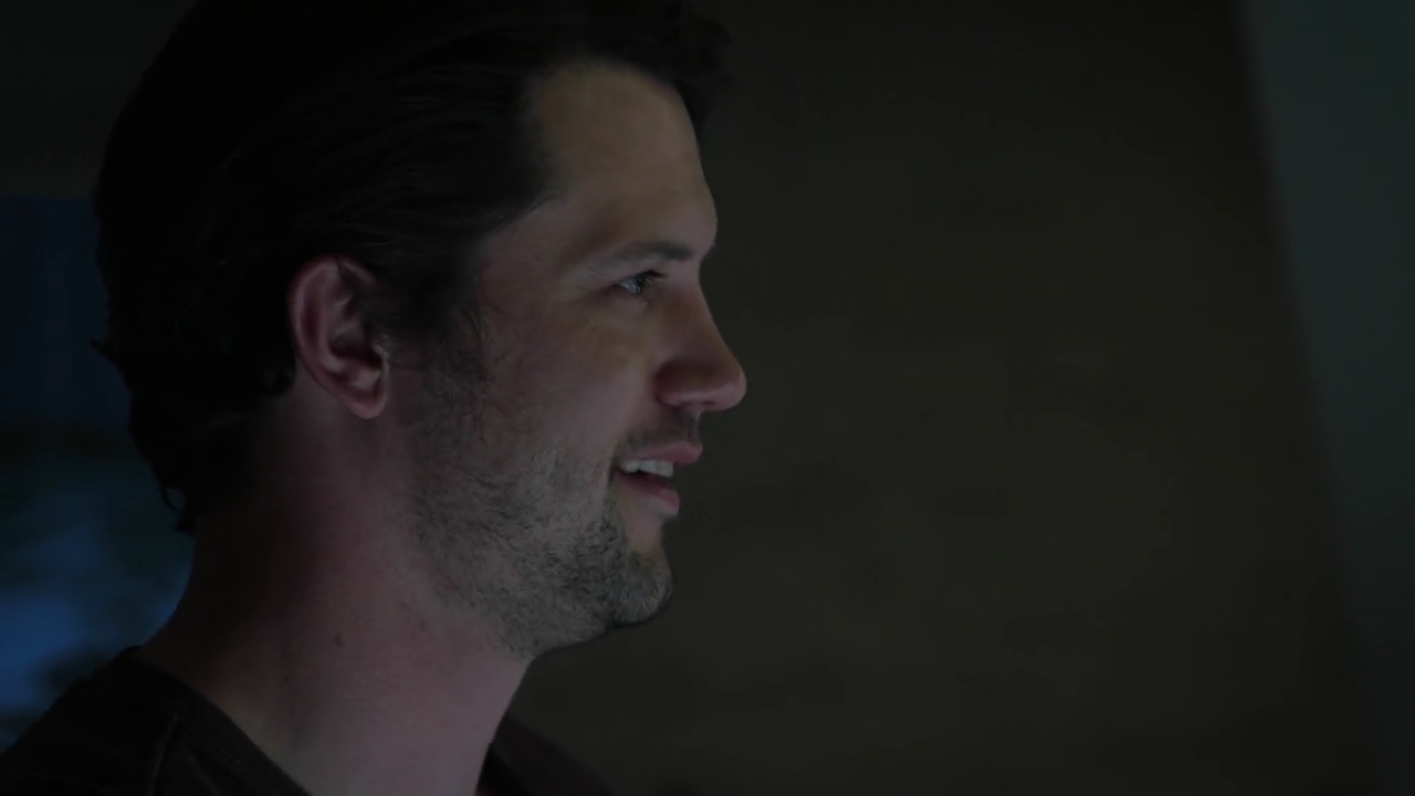 VampireDiariesWorld-dot-nl_RoswellNewMexico3x12-1007.jpg