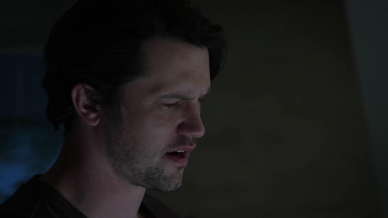 VampireDiariesWorld-dot-nl_RoswellNewMexico3x12-1010.jpg