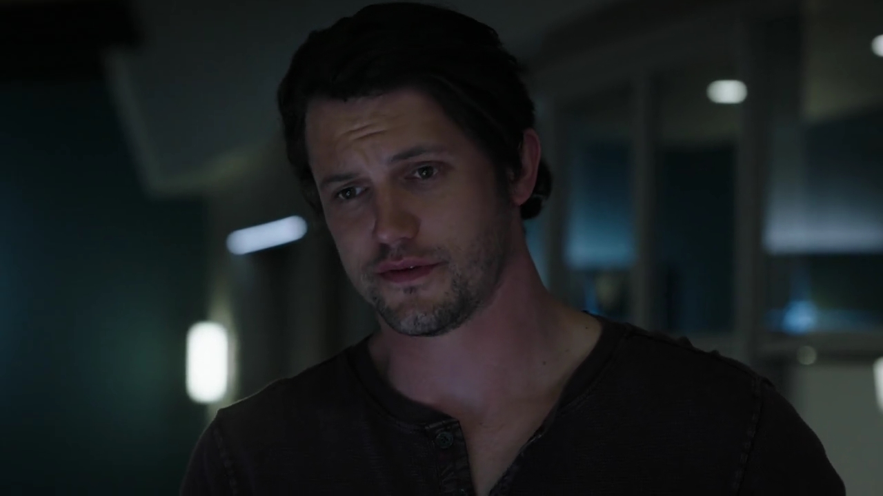 VampireDiariesWorld-dot-nl_RoswellNewMexico3x12-1015.jpg