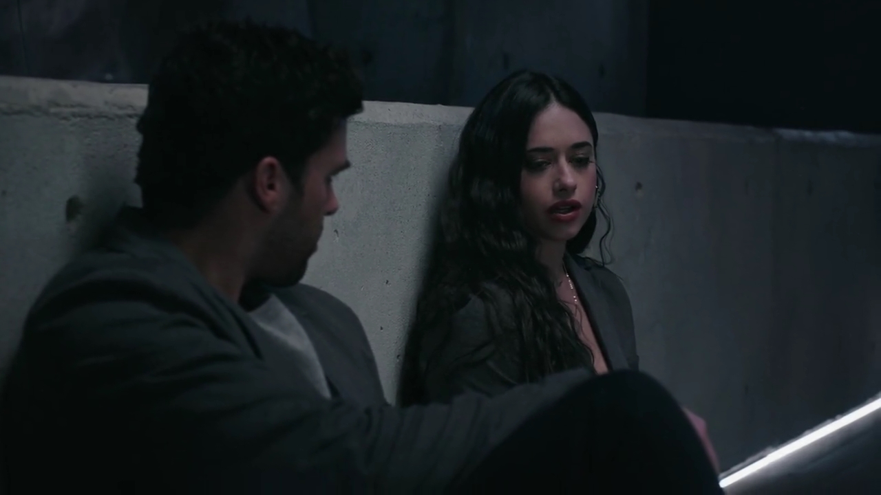 VampireDiariesWorld-dot-nl_RoswellNewMexico3x12-1061.jpg VampireDiariesWorld-dot-nl_RoswellNewMexico3x12-1061.jpg