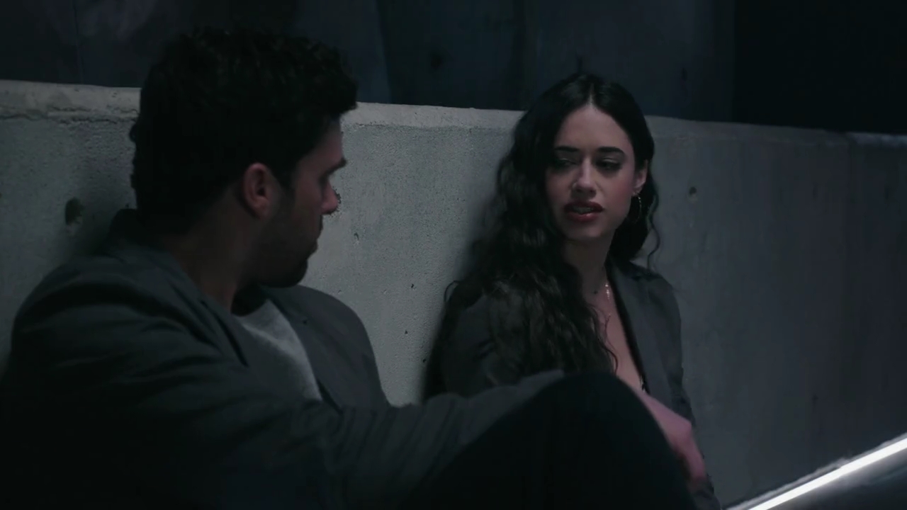 VampireDiariesWorld-dot-nl_RoswellNewMexico3x12-1073.jpg