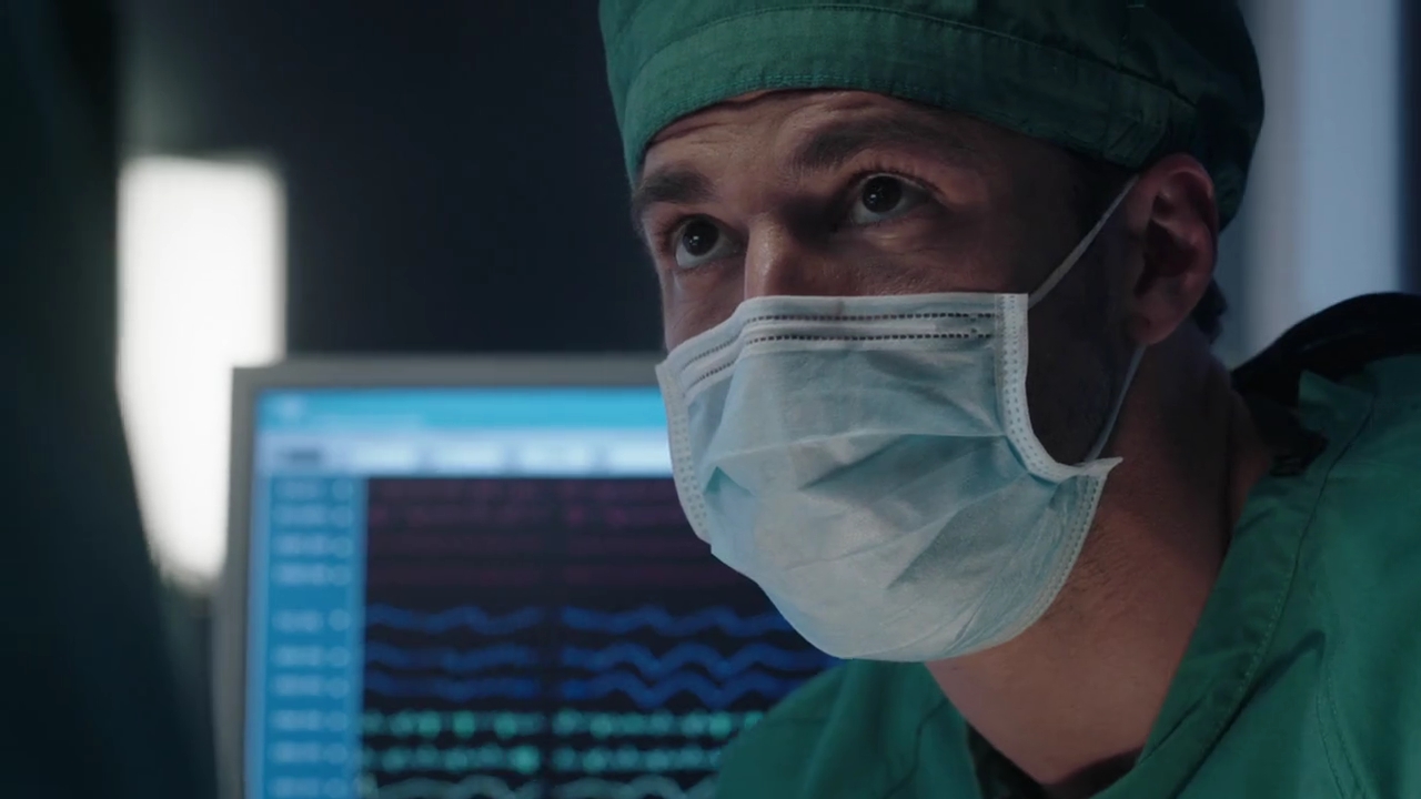 VampireDiariesWorld-dot-nl_RoswellNewMexico3x12-1270.jpg VampireDiariesWorld-dot-nl_RoswellNewMexico3x12-1270.jpg