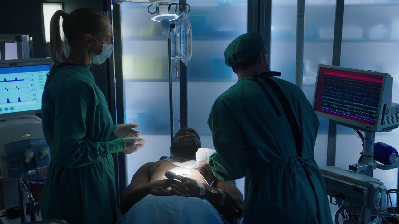 VampireDiariesWorld-dot-nl_RoswellNewMexico3x12-1272.jpg VampireDiariesWorld-dot-nl_RoswellNewMexico3x12-1272.jpg