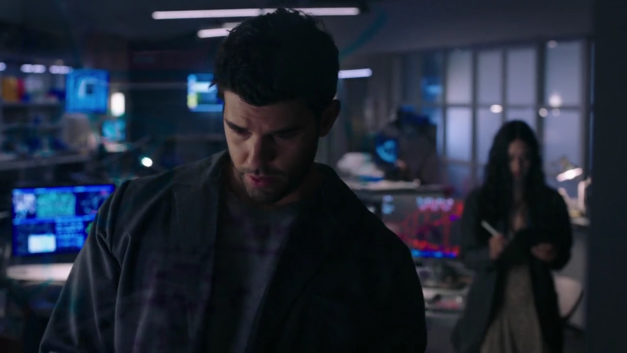 VampireDiariesWorld-dot-nl_RoswellNewMexico3x12-1303.jpg