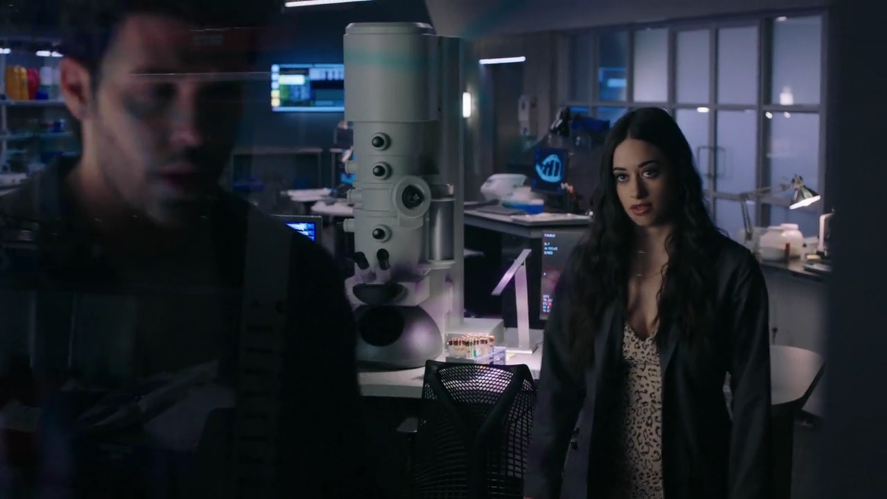 VampireDiariesWorld-dot-nl_RoswellNewMexico3x12-1313.jpg