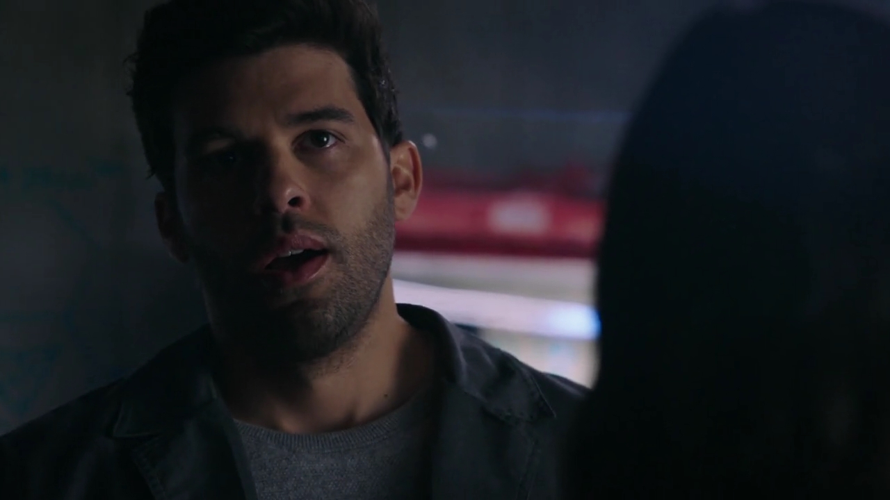 VampireDiariesWorld-dot-nl_RoswellNewMexico3x12-1332.jpg