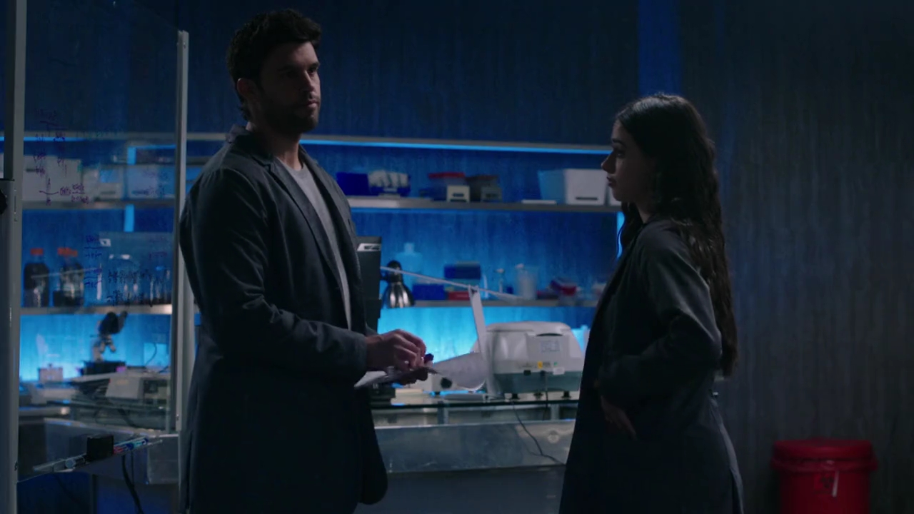 VampireDiariesWorld-dot-nl_RoswellNewMexico3x12-1336.jpg