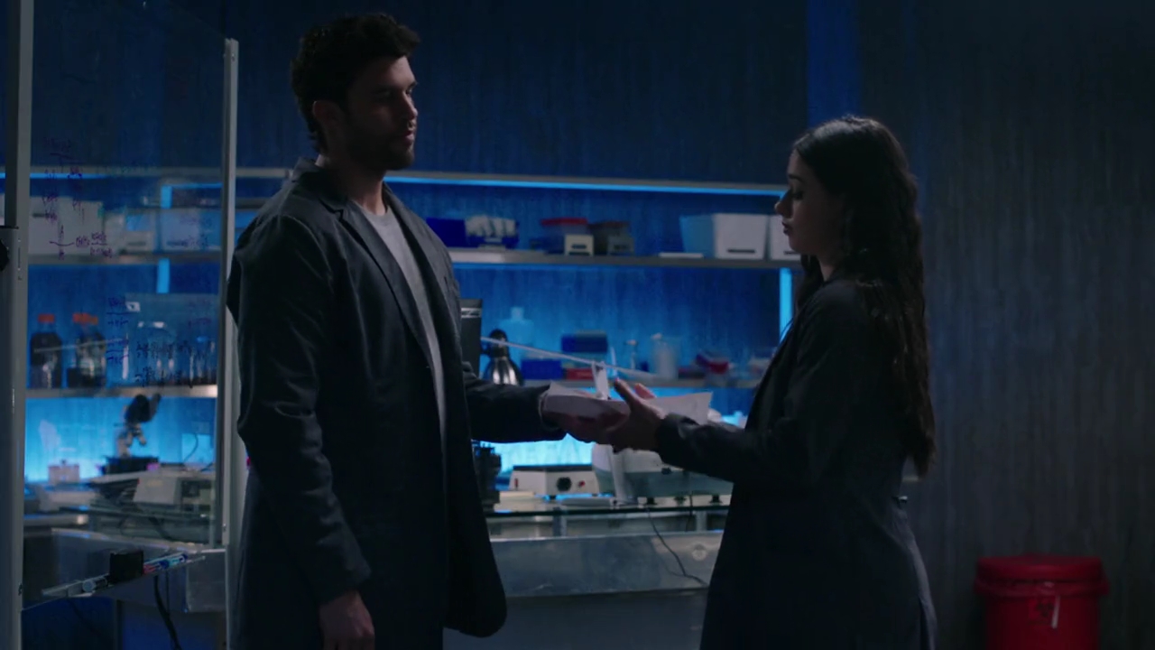 VampireDiariesWorld-dot-nl_RoswellNewMexico3x12-1337.jpg