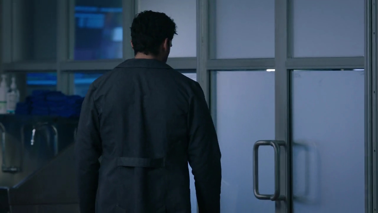 VampireDiariesWorld-dot-nl_RoswellNewMexico3x12-1347.jpg