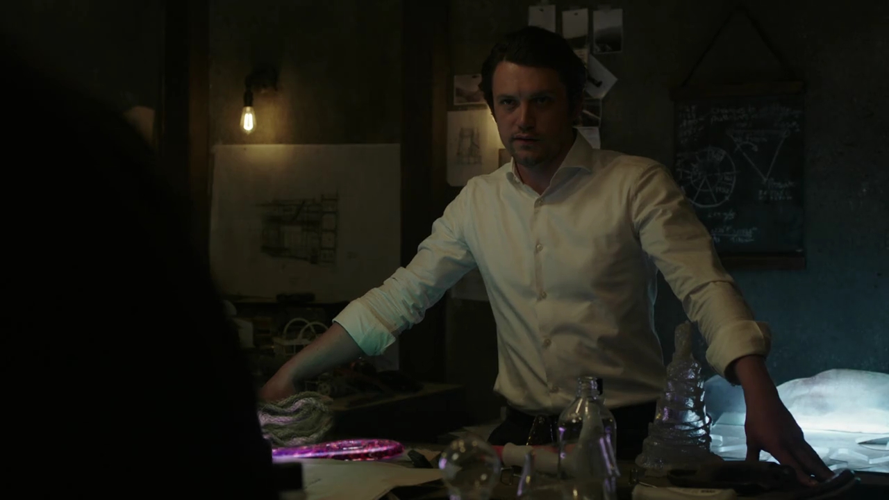 VampireDiariesWorld-dot-nl_RoswellNewMexico3x12-1360.jpg
