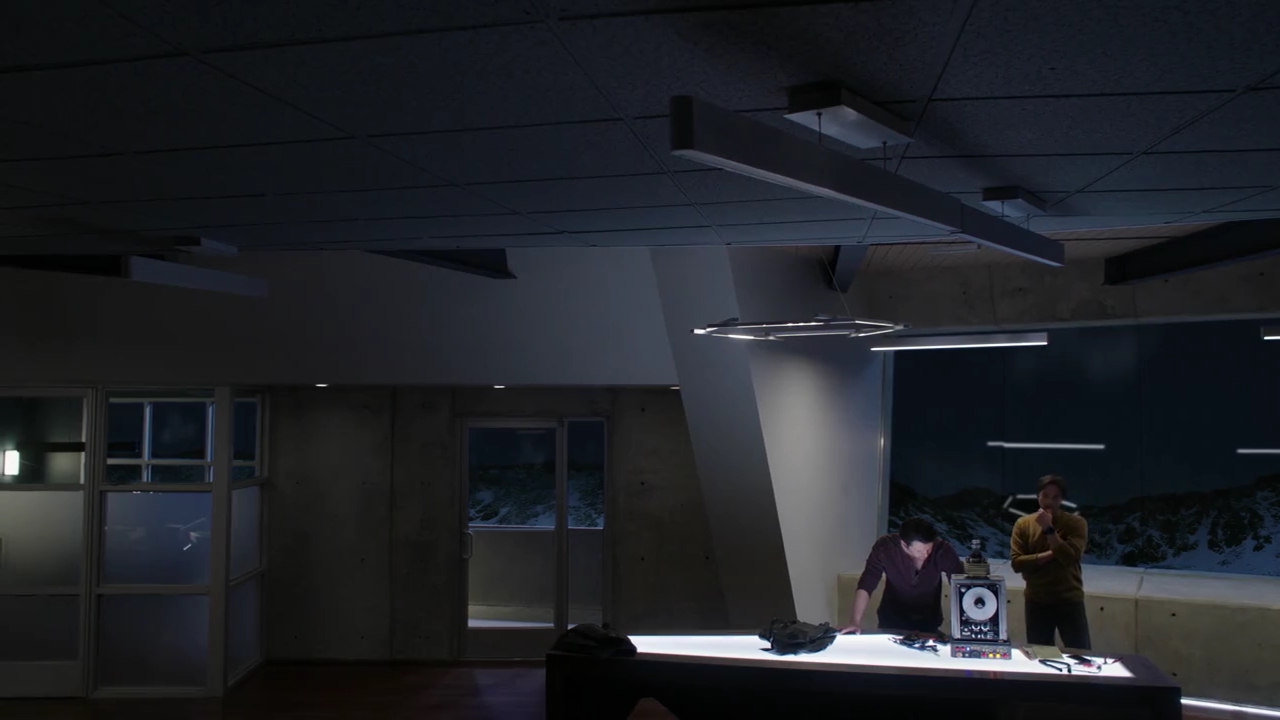 VampireDiariesWorld-dot-nl_RoswellNewMexico3x12-1478.jpg