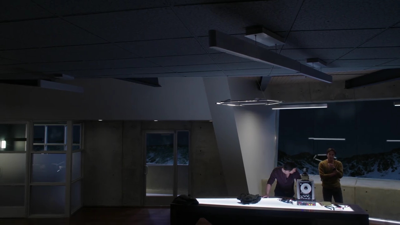 VampireDiariesWorld-dot-nl_RoswellNewMexico3x12-1479.jpg