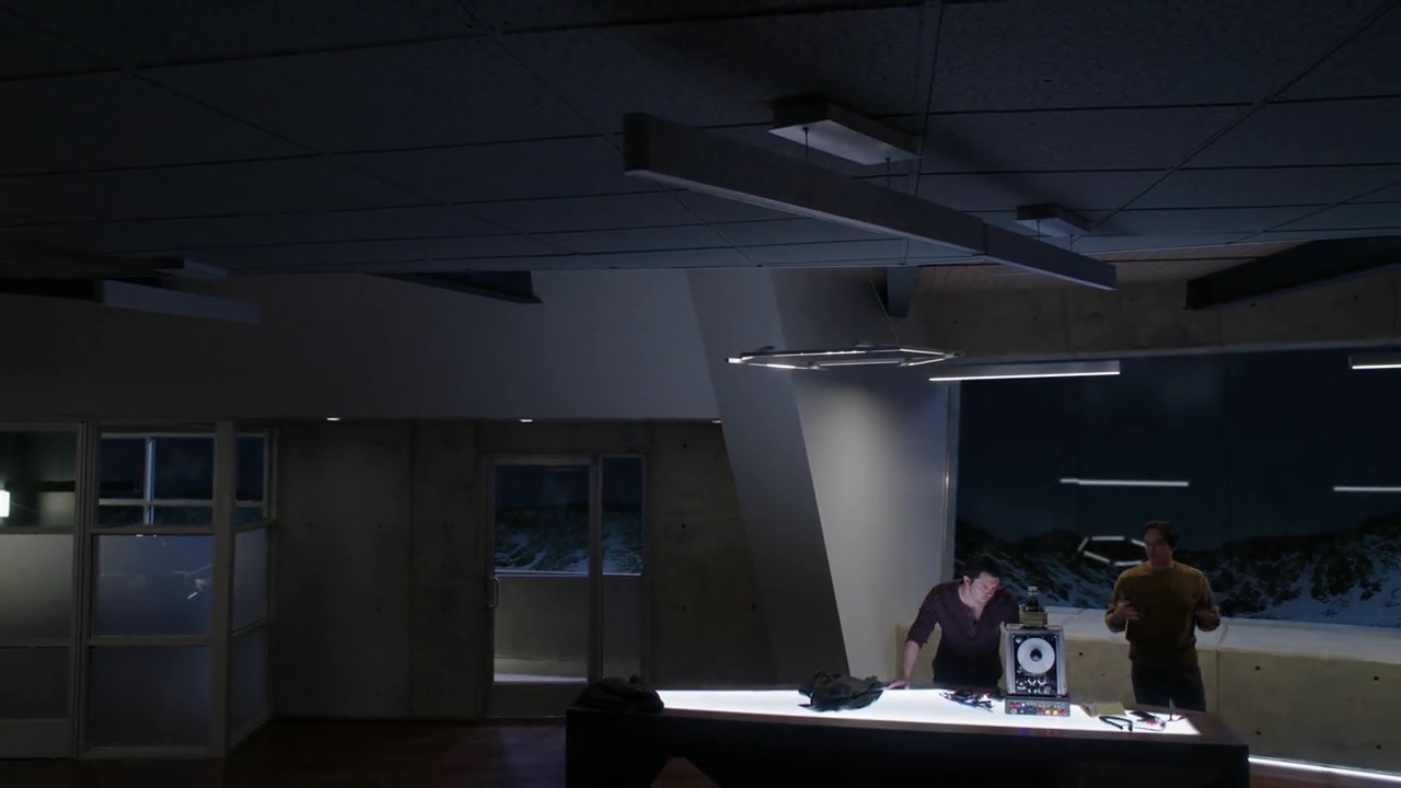 VampireDiariesWorld-dot-nl_RoswellNewMexico3x12-1482.jpg VampireDiariesWorld-dot-nl_RoswellNewMexico3x12-1482.jpg
