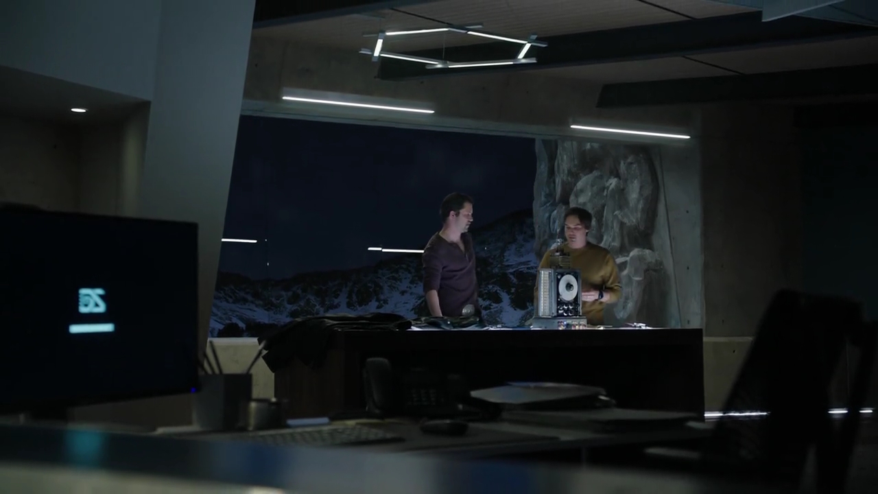 VampireDiariesWorld-dot-nl_RoswellNewMexico3x12-1497.jpg