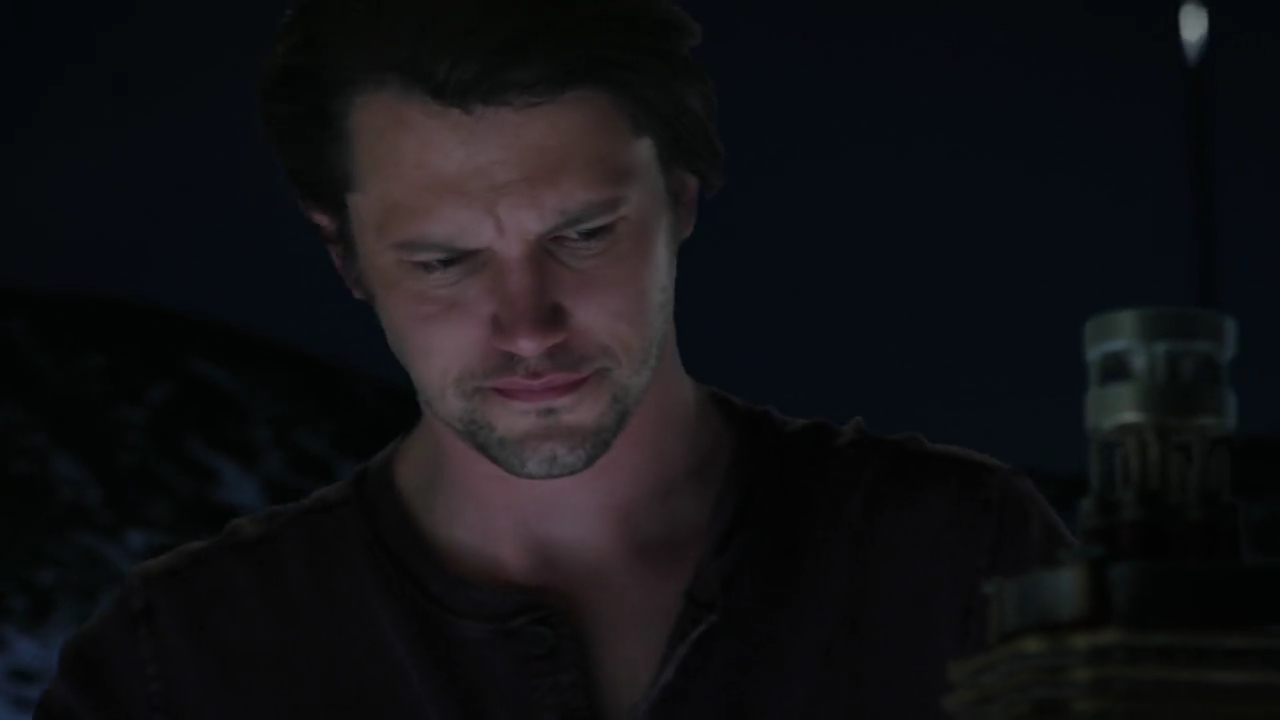 VampireDiariesWorld-dot-nl_RoswellNewMexico3x12-1550.jpg