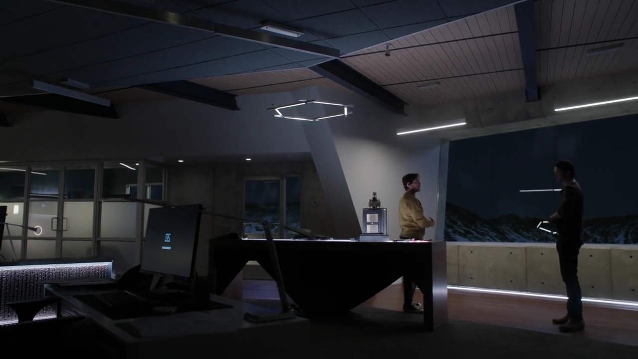VampireDiariesWorld-dot-nl_RoswellNewMexico3x12-1571.jpg