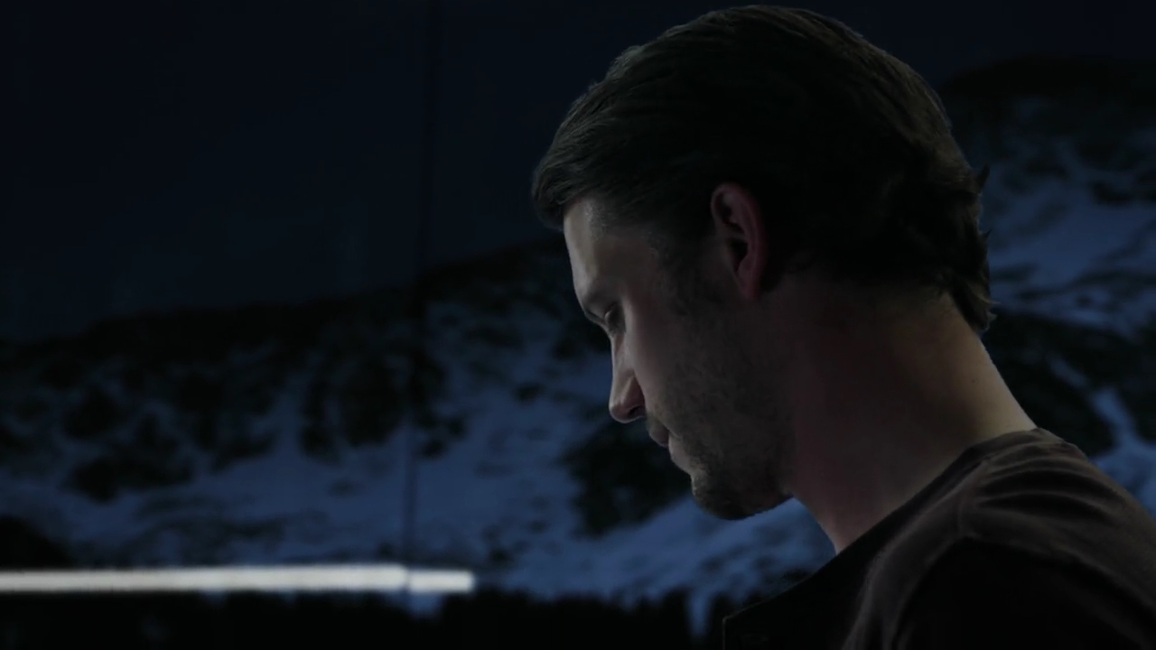 VampireDiariesWorld-dot-nl_RoswellNewMexico3x12-1578.jpg