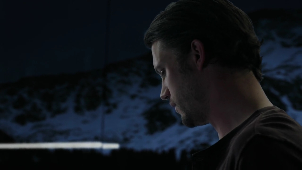 VampireDiariesWorld-dot-nl_RoswellNewMexico3x12-1579.jpg