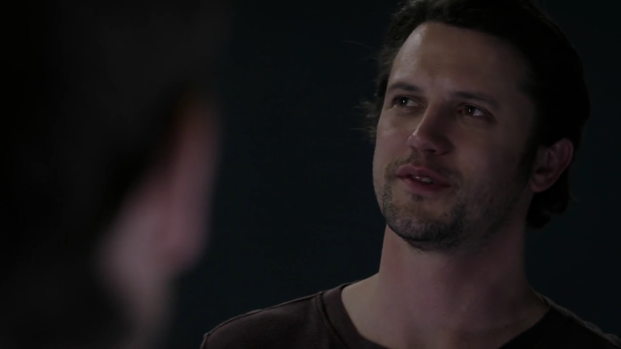 VampireDiariesWorld-dot-nl_RoswellNewMexico3x12-1586.jpg