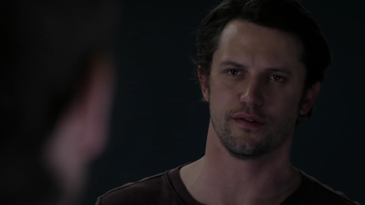 VampireDiariesWorld-dot-nl_RoswellNewMexico3x12-1589.jpg