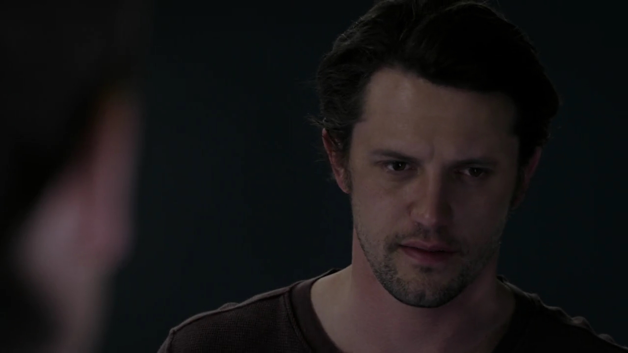 VampireDiariesWorld-dot-nl_RoswellNewMexico3x12-1591.jpg