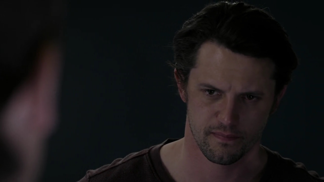 VampireDiariesWorld-dot-nl_RoswellNewMexico3x12-1592.jpg