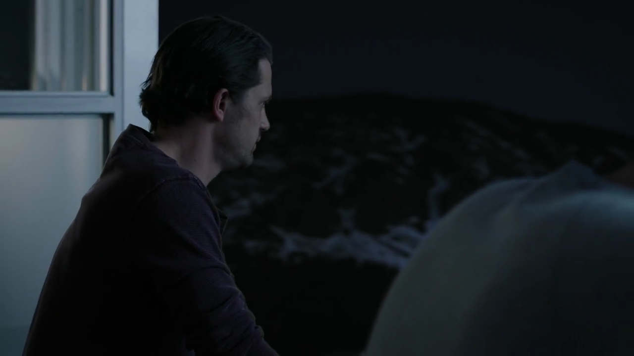 VampireDiariesWorld-dot-nl_RoswellNewMexico3x12-1640.jpg