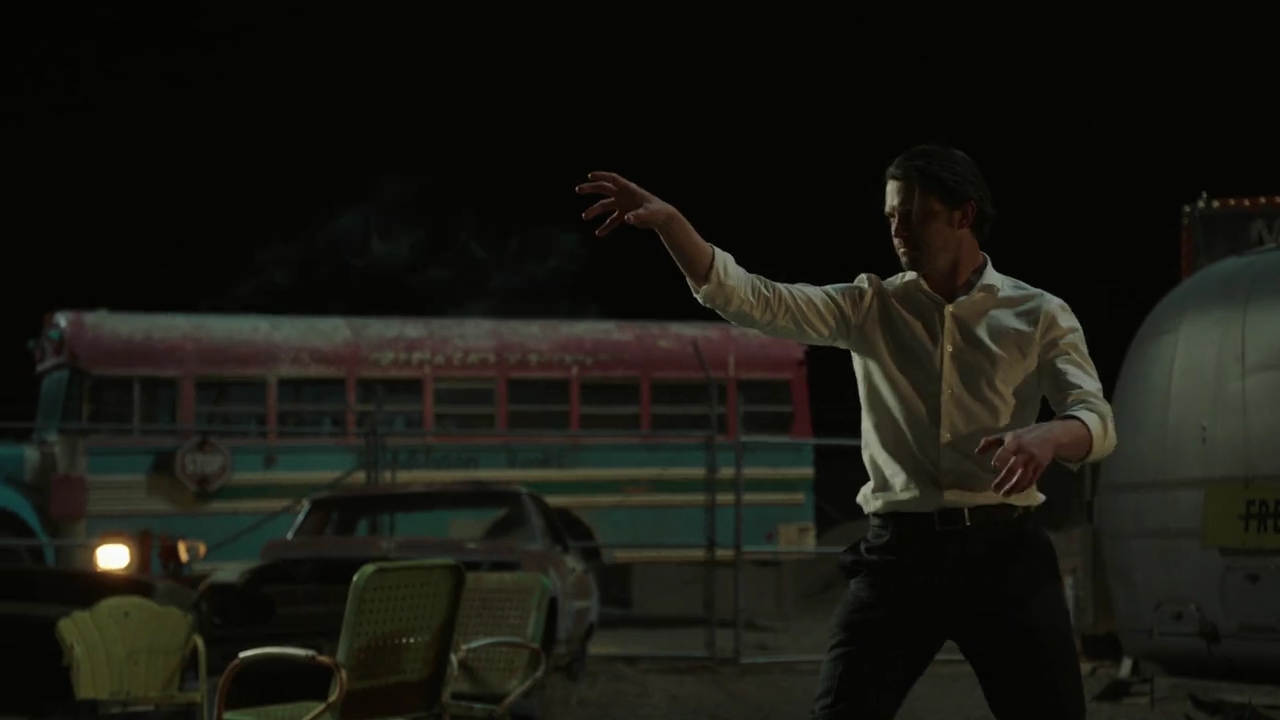 VampireDiariesWorld-dot-nl_RoswellNewMexico3x12-1763.jpg VampireDiariesWorld-dot-nl_RoswellNewMexico3x12-1763.jpg