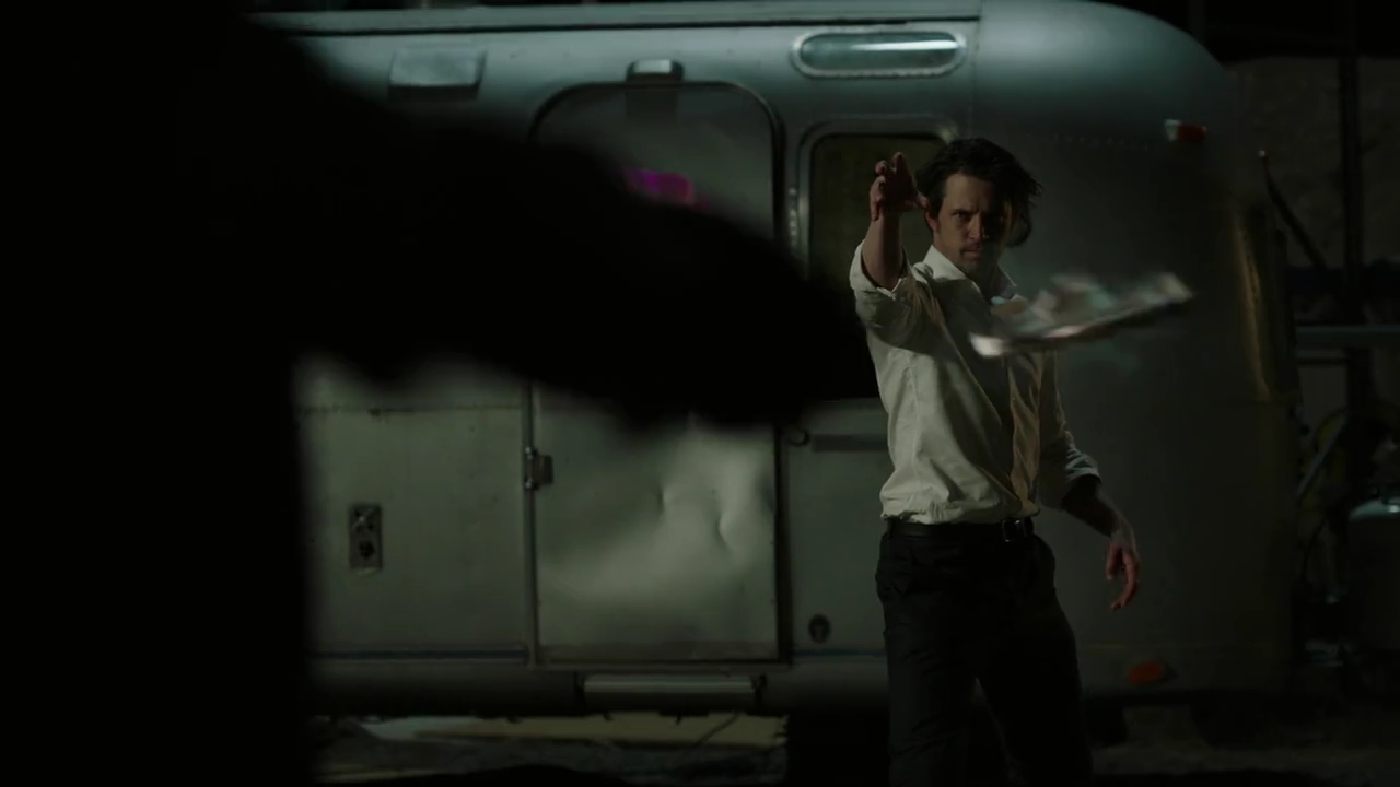 VampireDiariesWorld-dot-nl_RoswellNewMexico3x12-1764.jpg