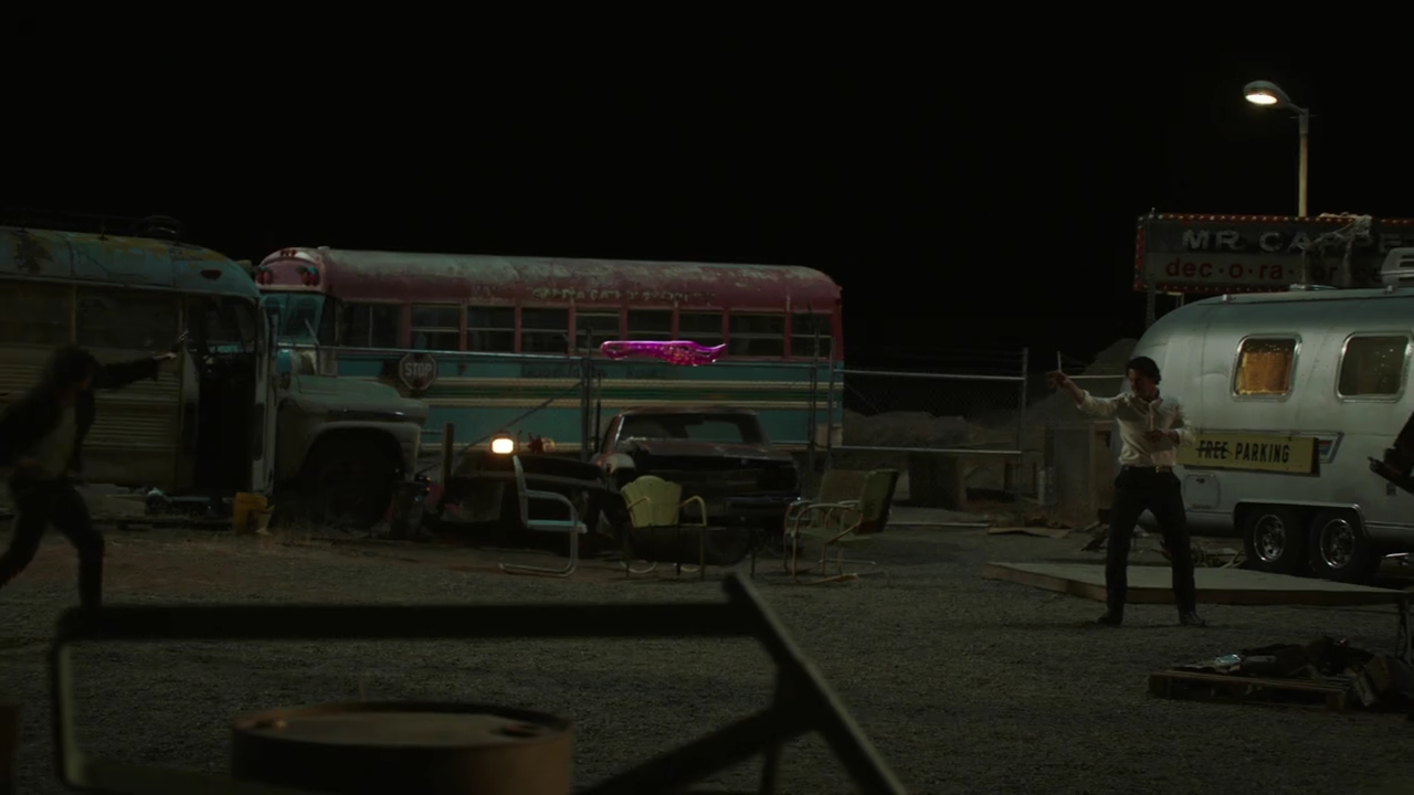 VampireDiariesWorld-dot-nl_RoswellNewMexico3x12-1765.jpg VampireDiariesWorld-dot-nl_RoswellNewMexico3x12-1765.jpg