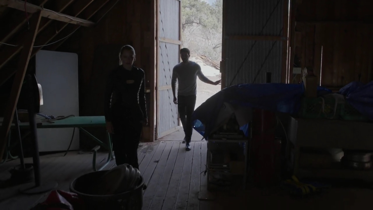 VampireDiariesWorld-dot-nl_RoswellNewMexico3x12-1946.jpg VampireDiariesWorld-dot-nl_RoswellNewMexico3x12-1946.jpg