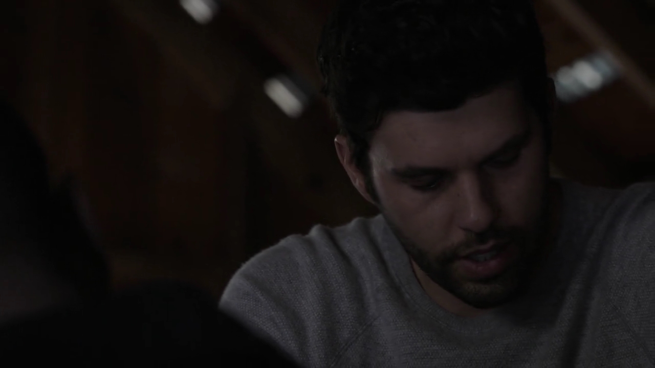 VampireDiariesWorld-dot-nl_RoswellNewMexico3x12-2016.jpg VampireDiariesWorld-dot-nl_RoswellNewMexico3x12-2016.jpg